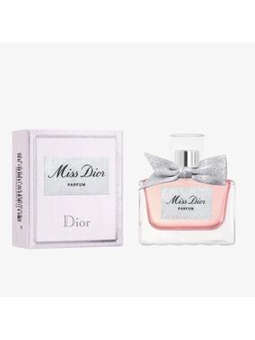 New Miss Dior Pink 5ml